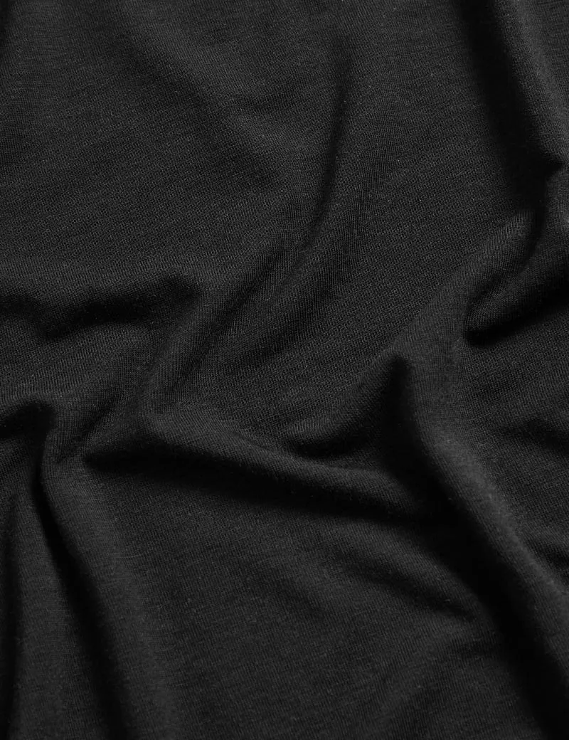 2pk Heatgen™ Thermal Long Sleeve Tops