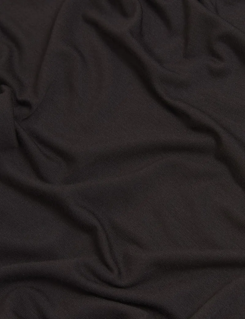 2pk Heatgen™ Thermal Long Sleeve Tops