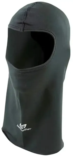 Bellwether Balaclava