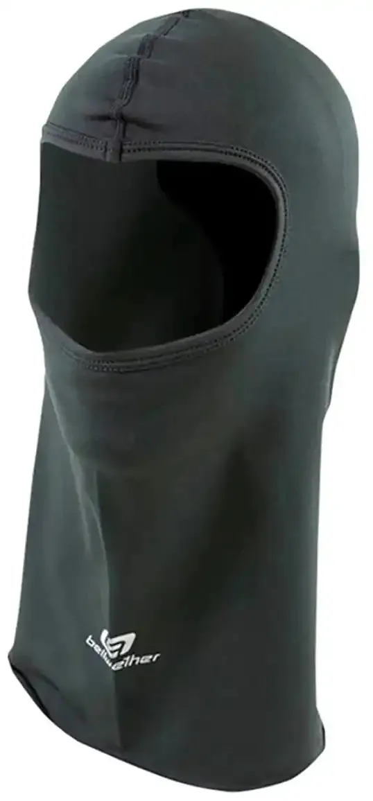 Bellwether Balaclava