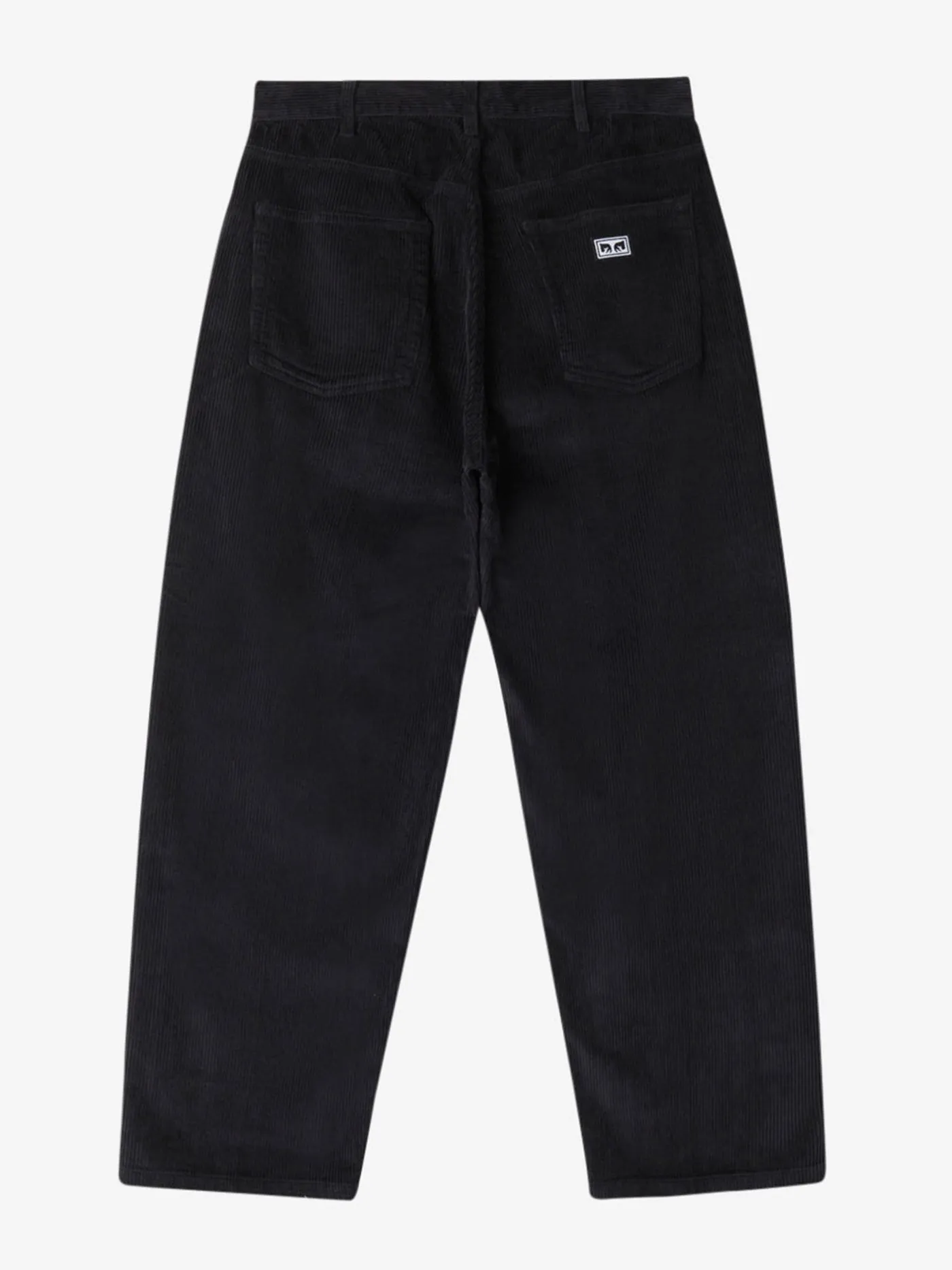 Bigwig Baggy Corduroy Pants
