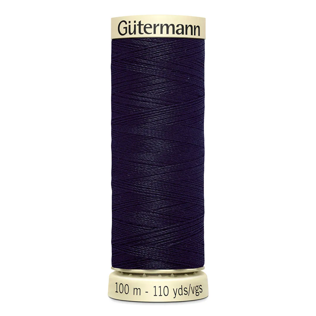 Bollito Blu - Boiled Wool
