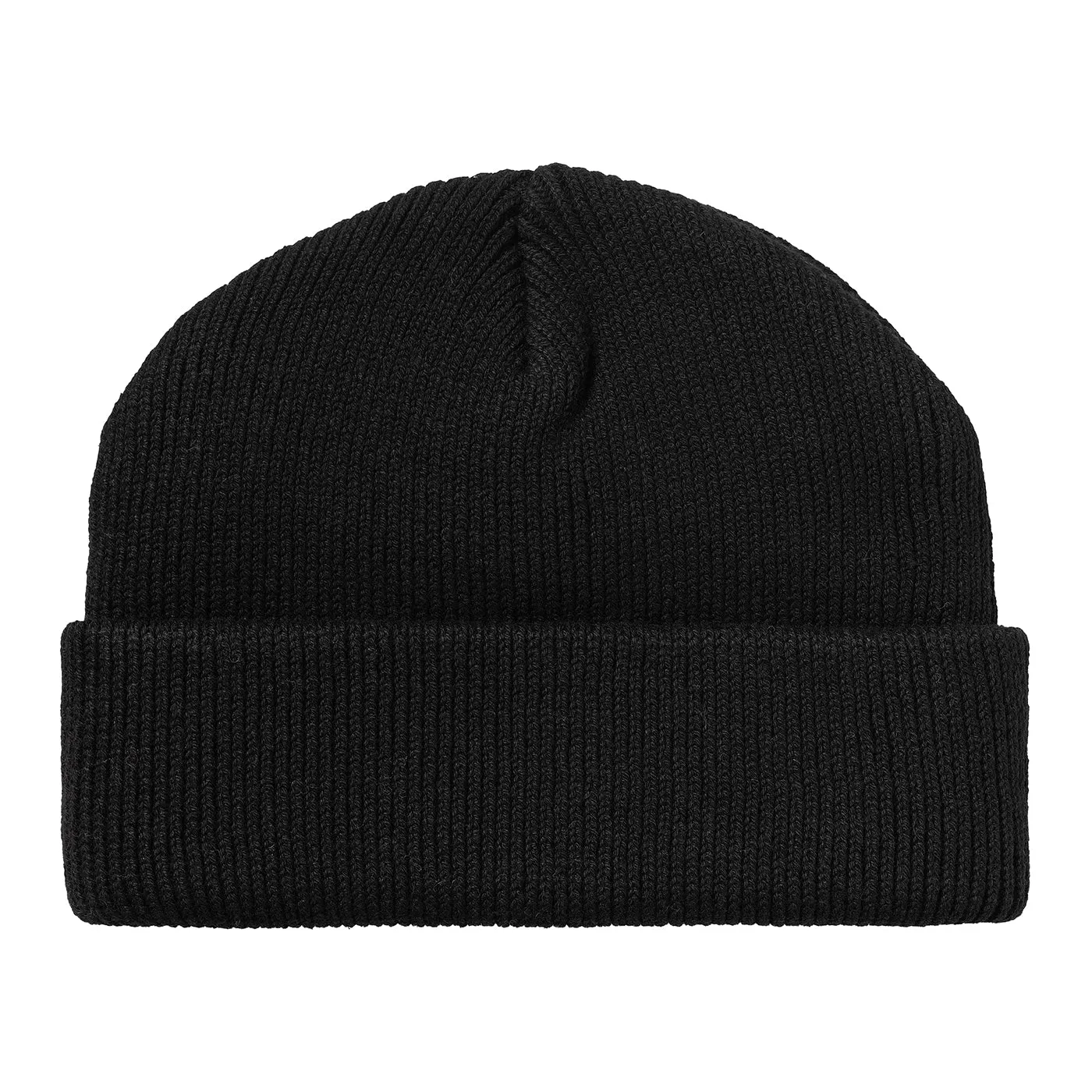 Carhartt WIP Dawson Beanie - Black