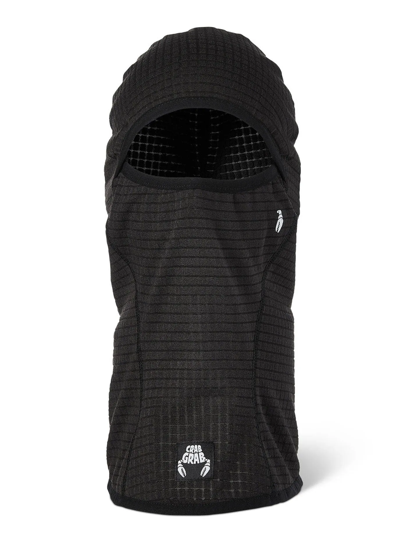 Clawva Waffle Balaclava