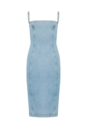 Fran Dress