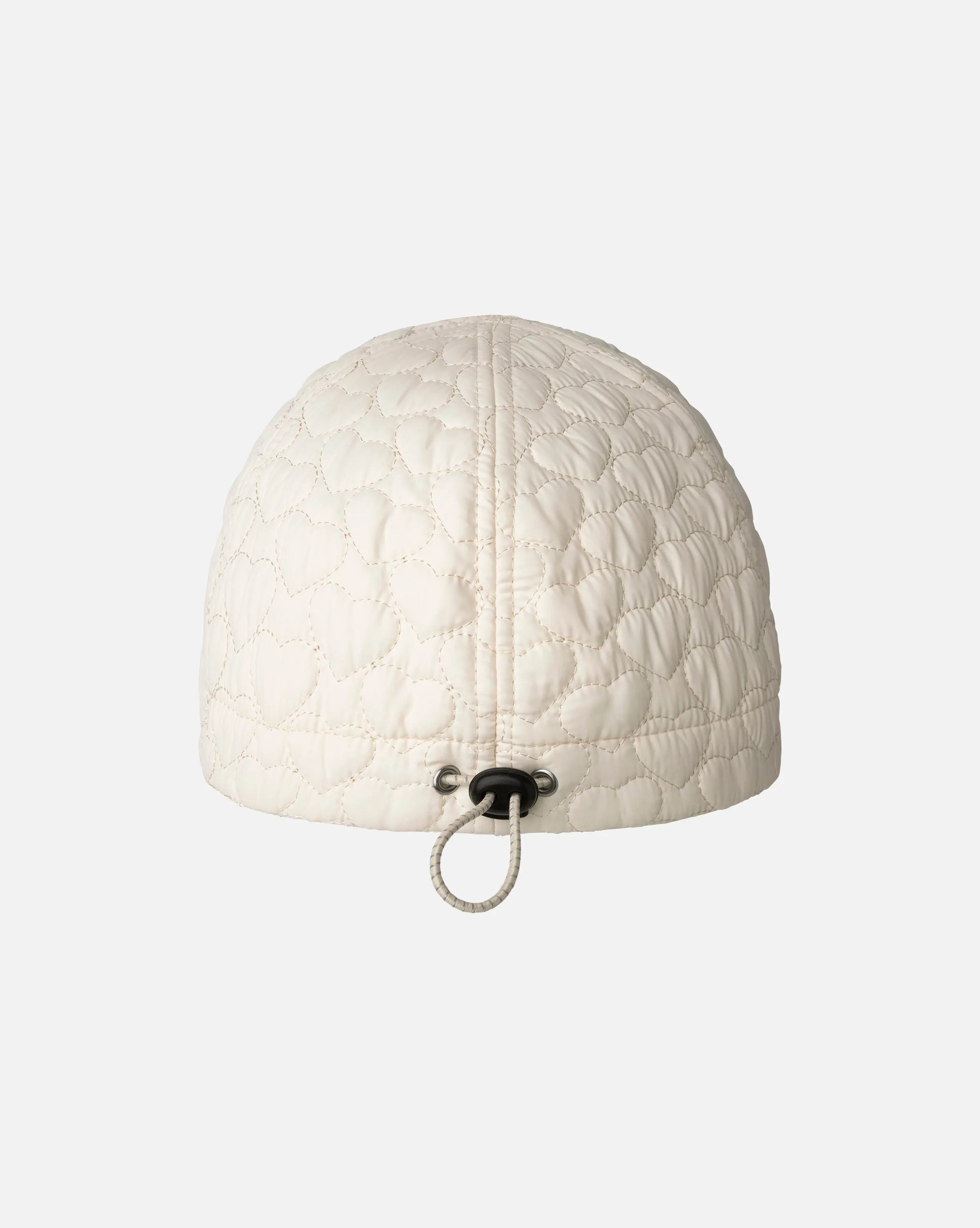 Fun Puff Baseball