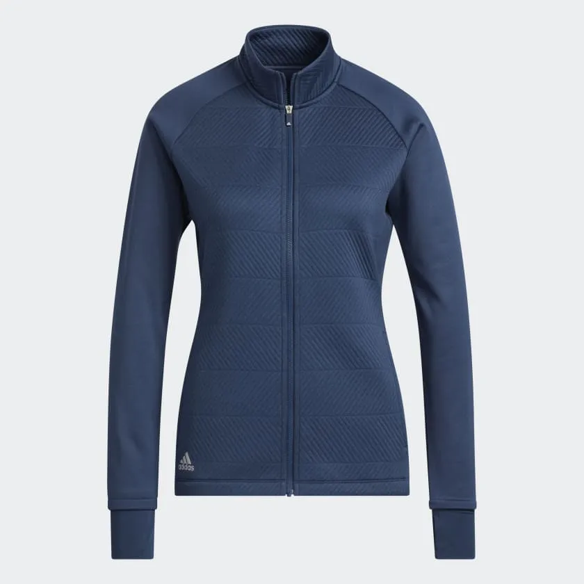 JACKET COLD READY ADIDAS FEMME
