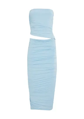 Lavina Dress