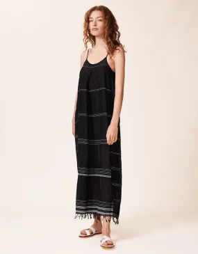 lemlem leliti slip dress