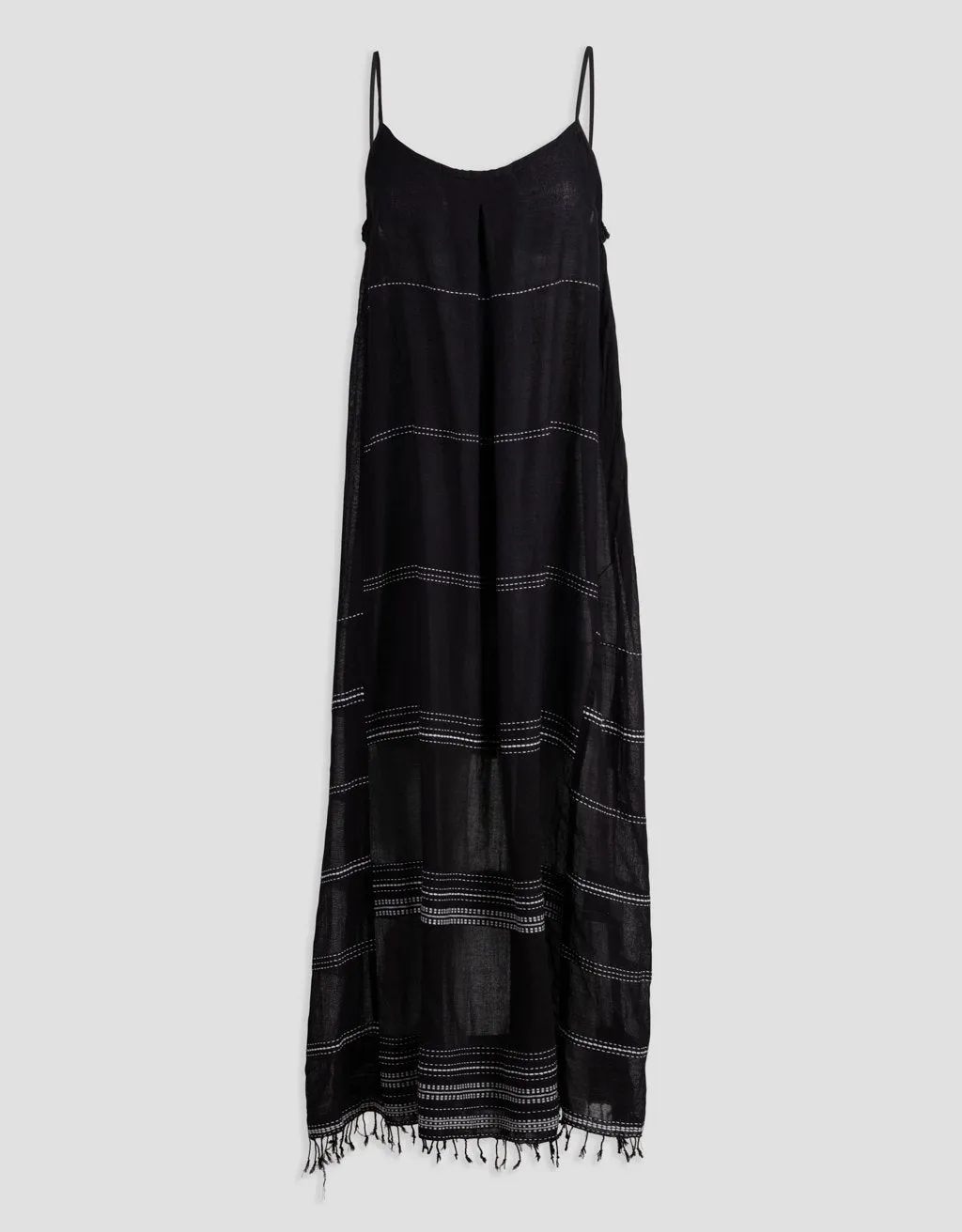 lemlem leliti slip dress