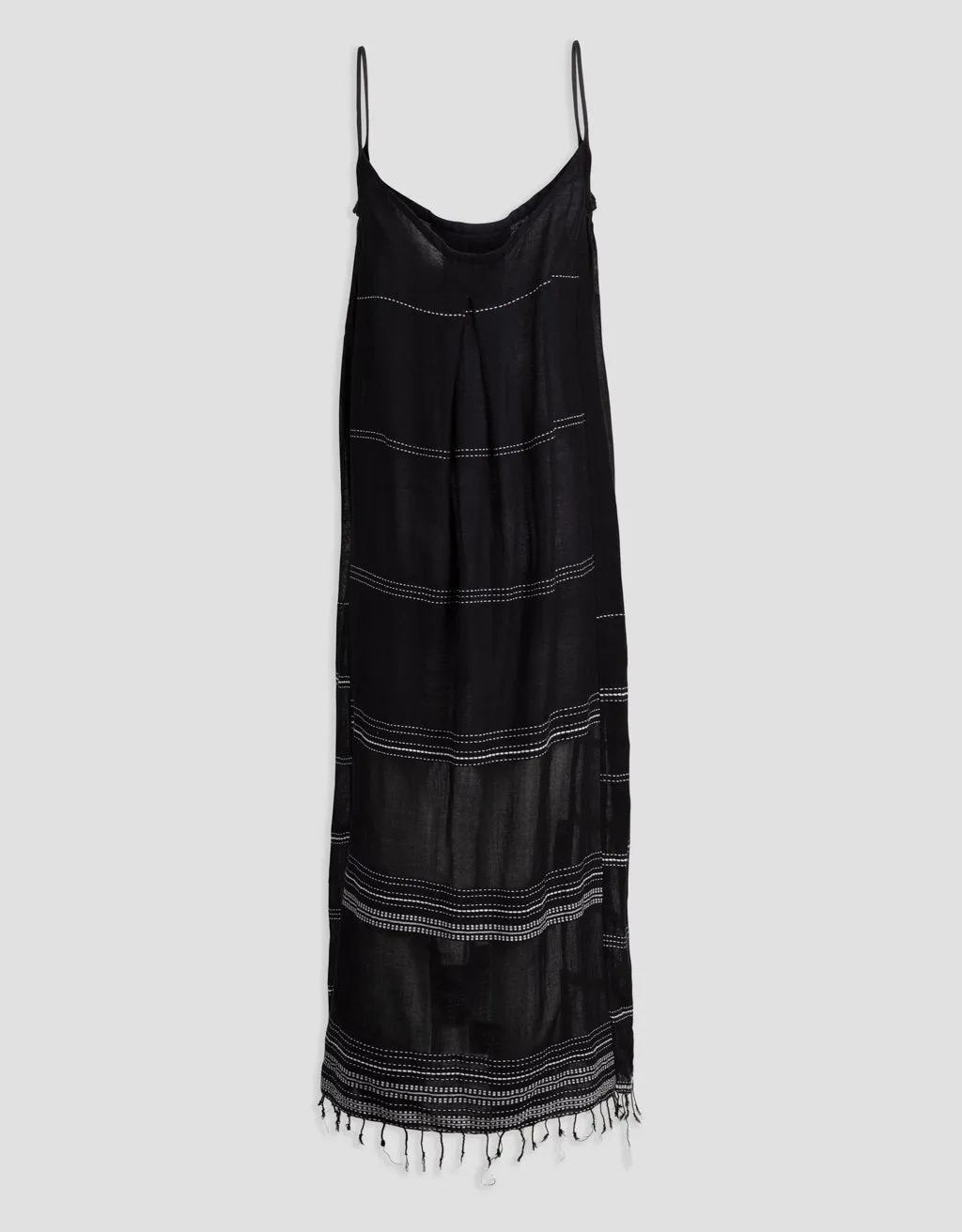 lemlem leliti slip dress