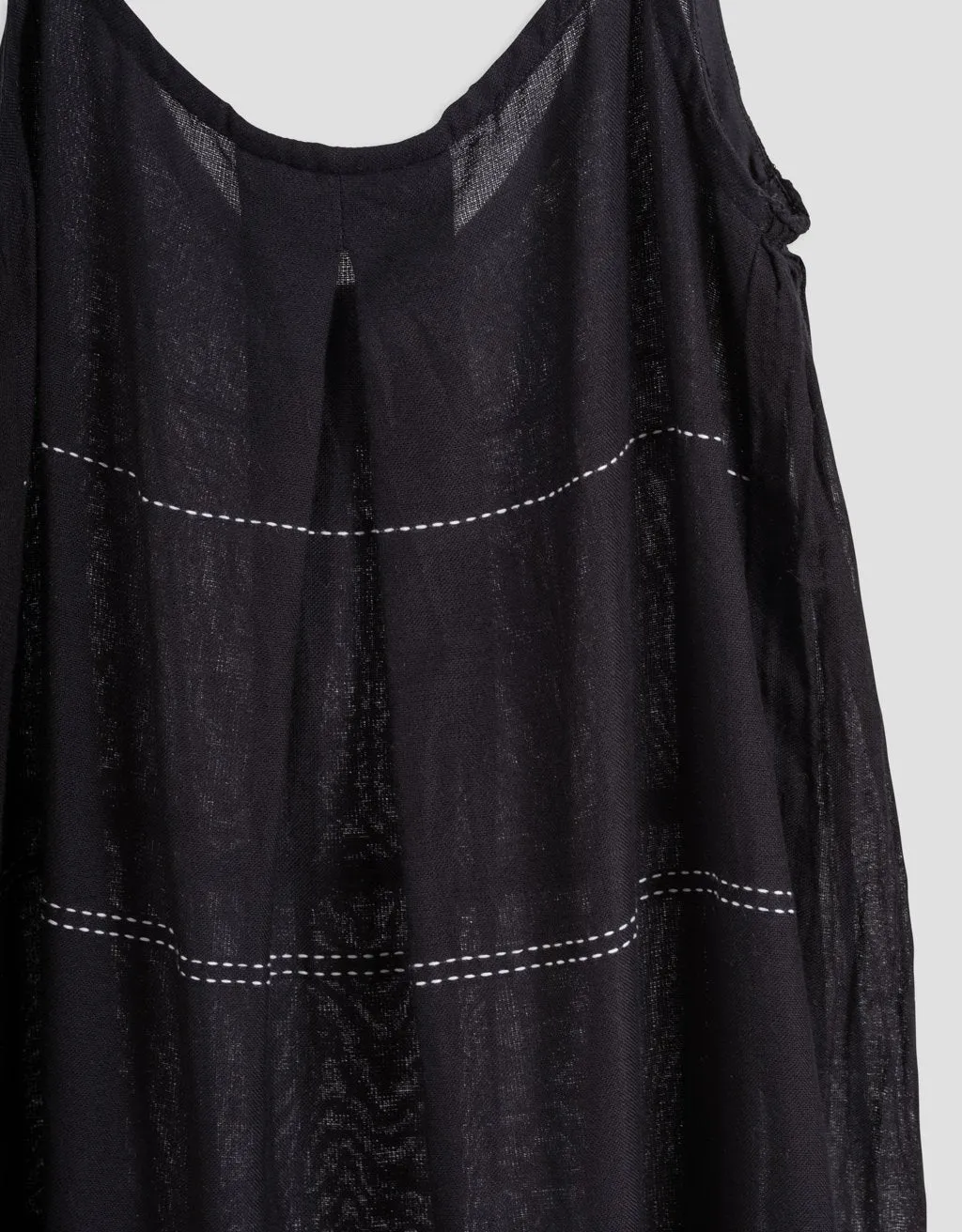lemlem leliti slip dress