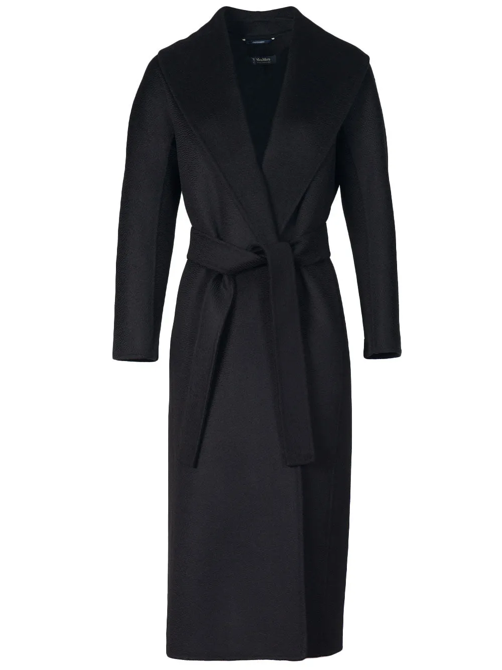 Marilu coat