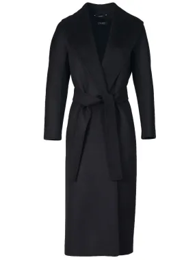 Marilu coat