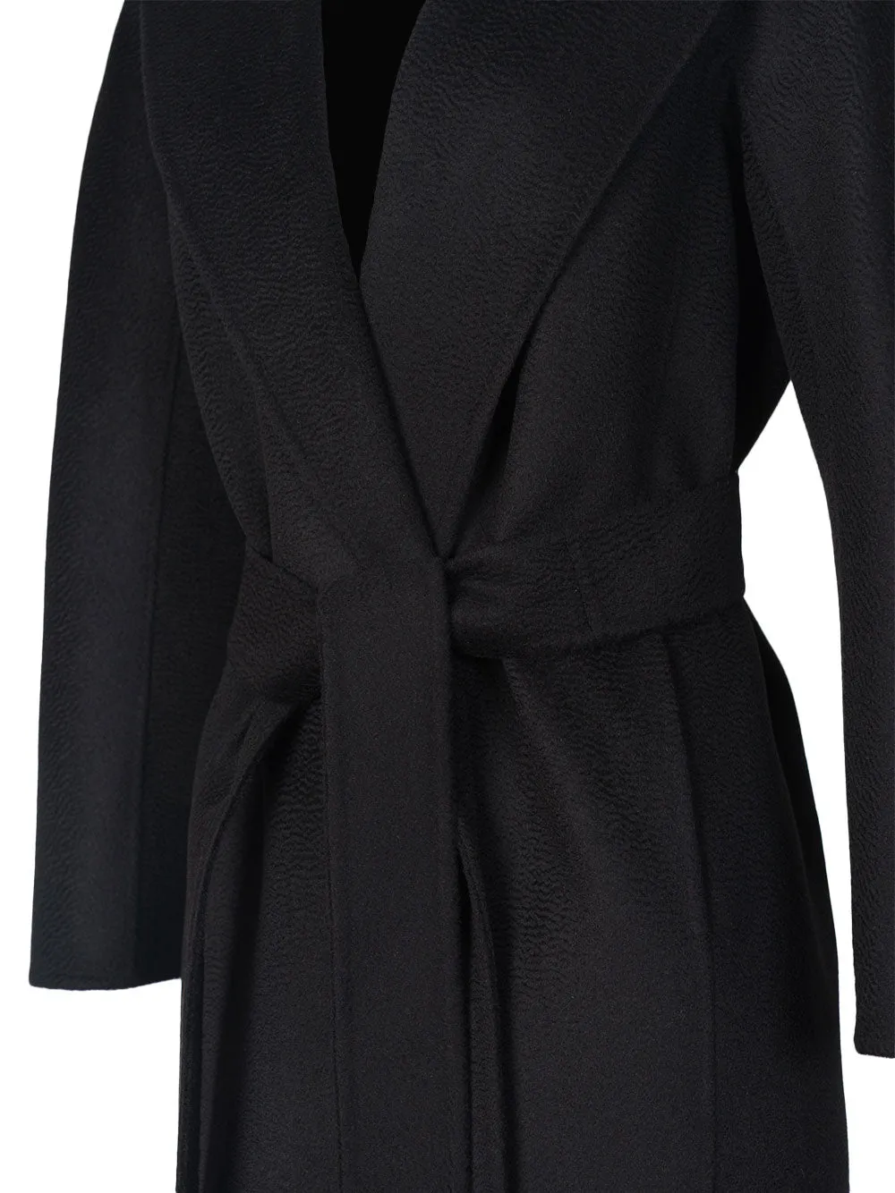 Marilu coat