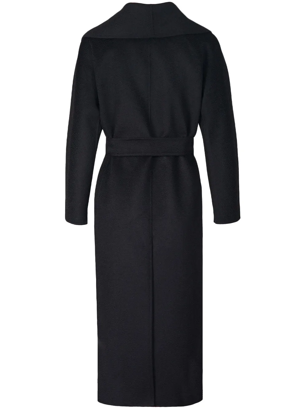 Marilu coat