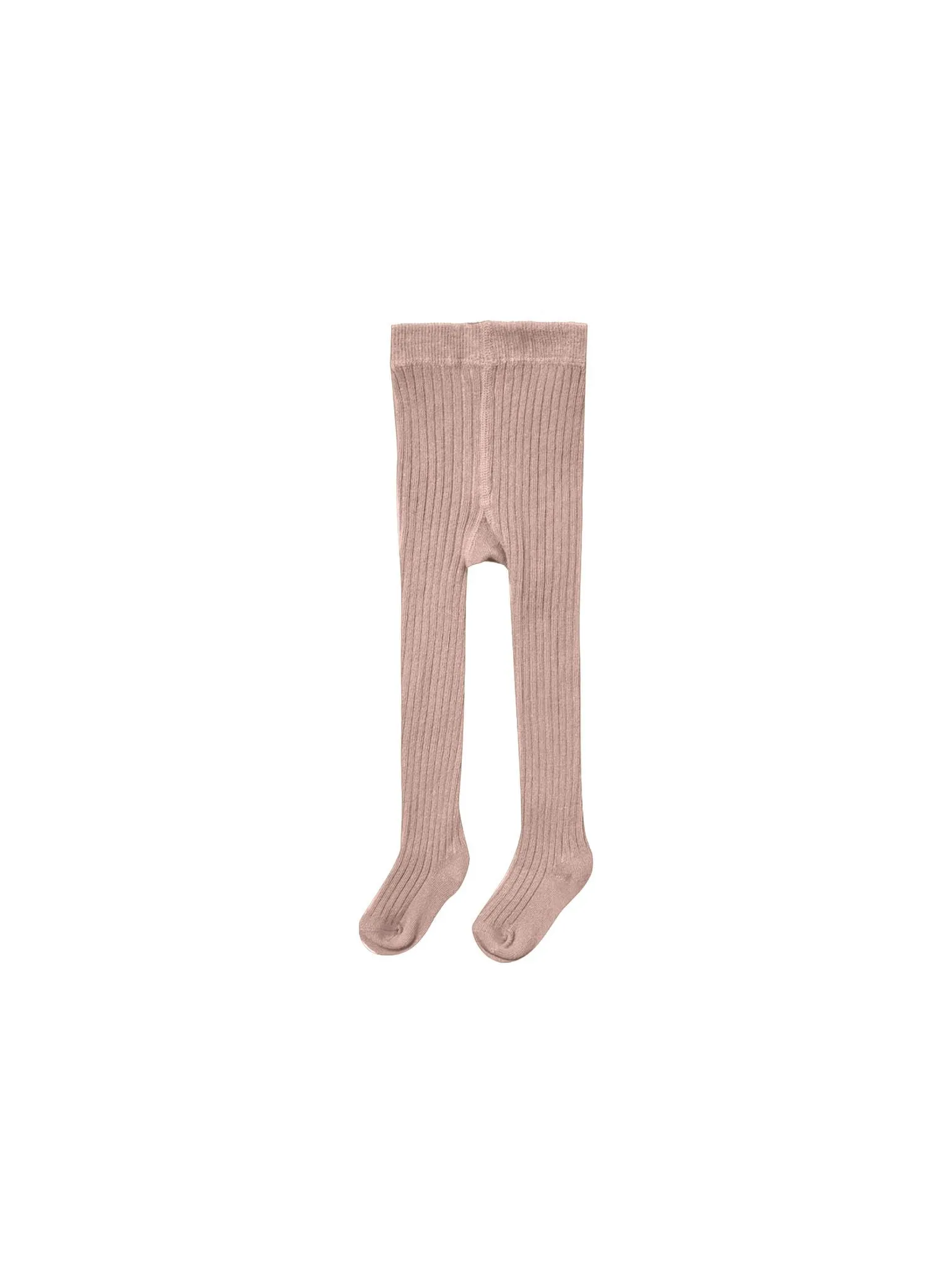 Mauve Tights