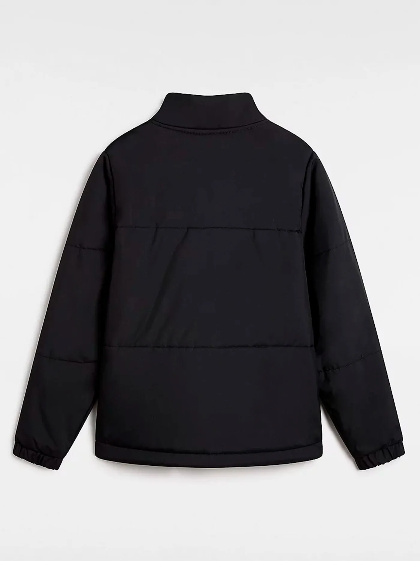 MTE No Hood Norris Puffer Jacket (Boys 7-14)