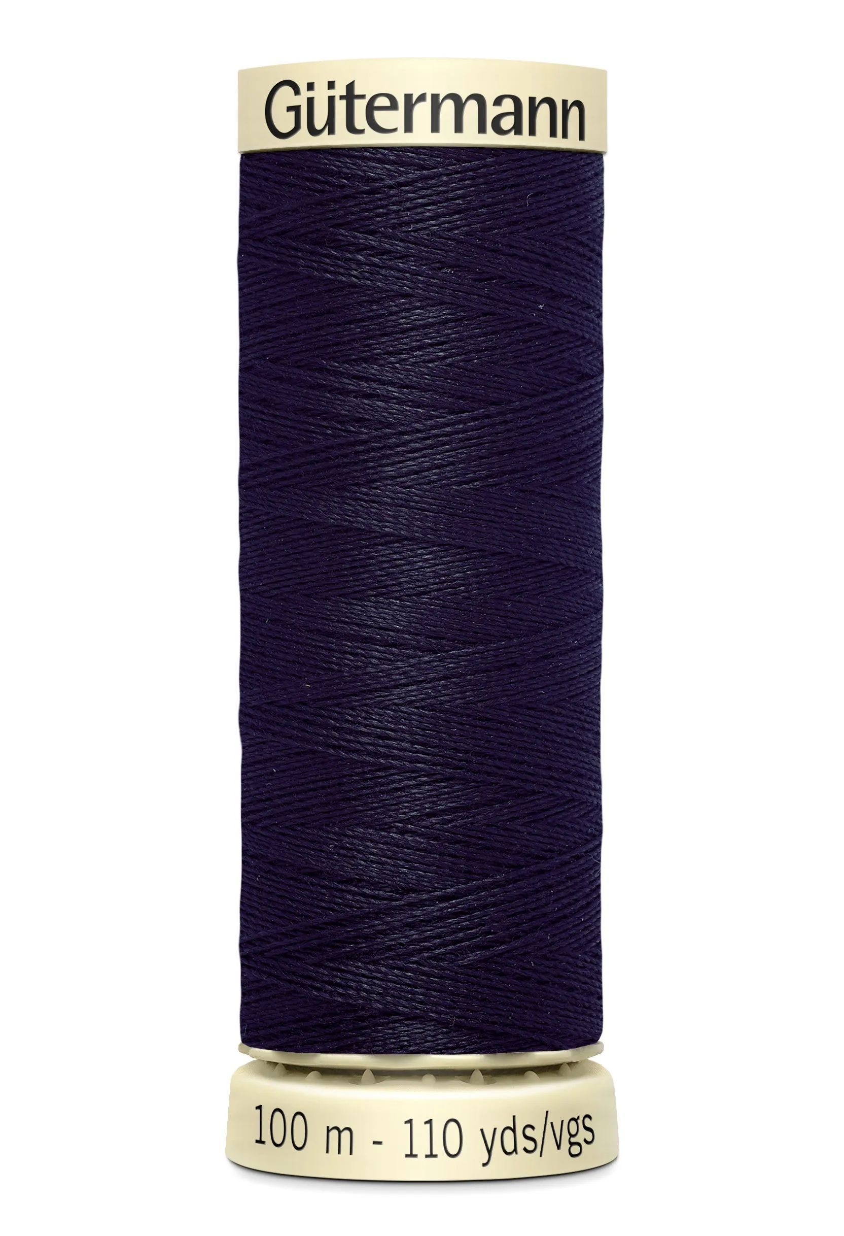 Navy Master