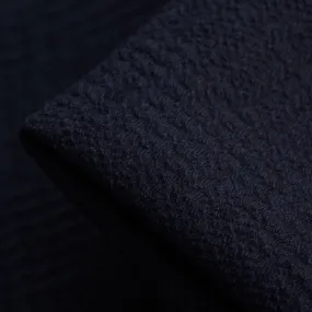 Navy Master