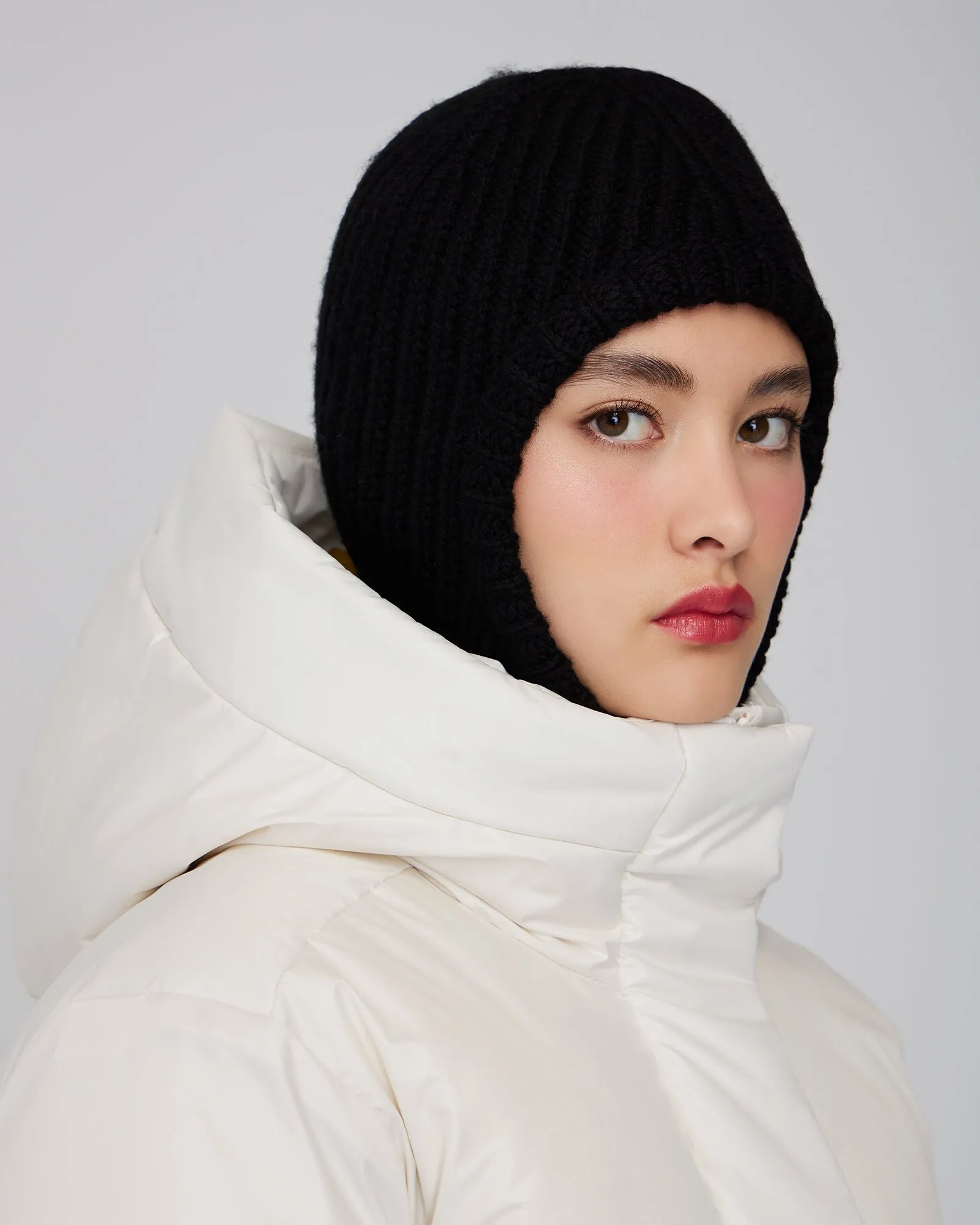 NOLA | Balaclava