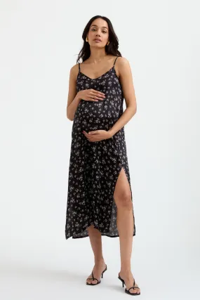 Ophelia Slip Dress