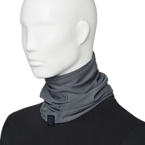 Porsche  Multifunctional Headband