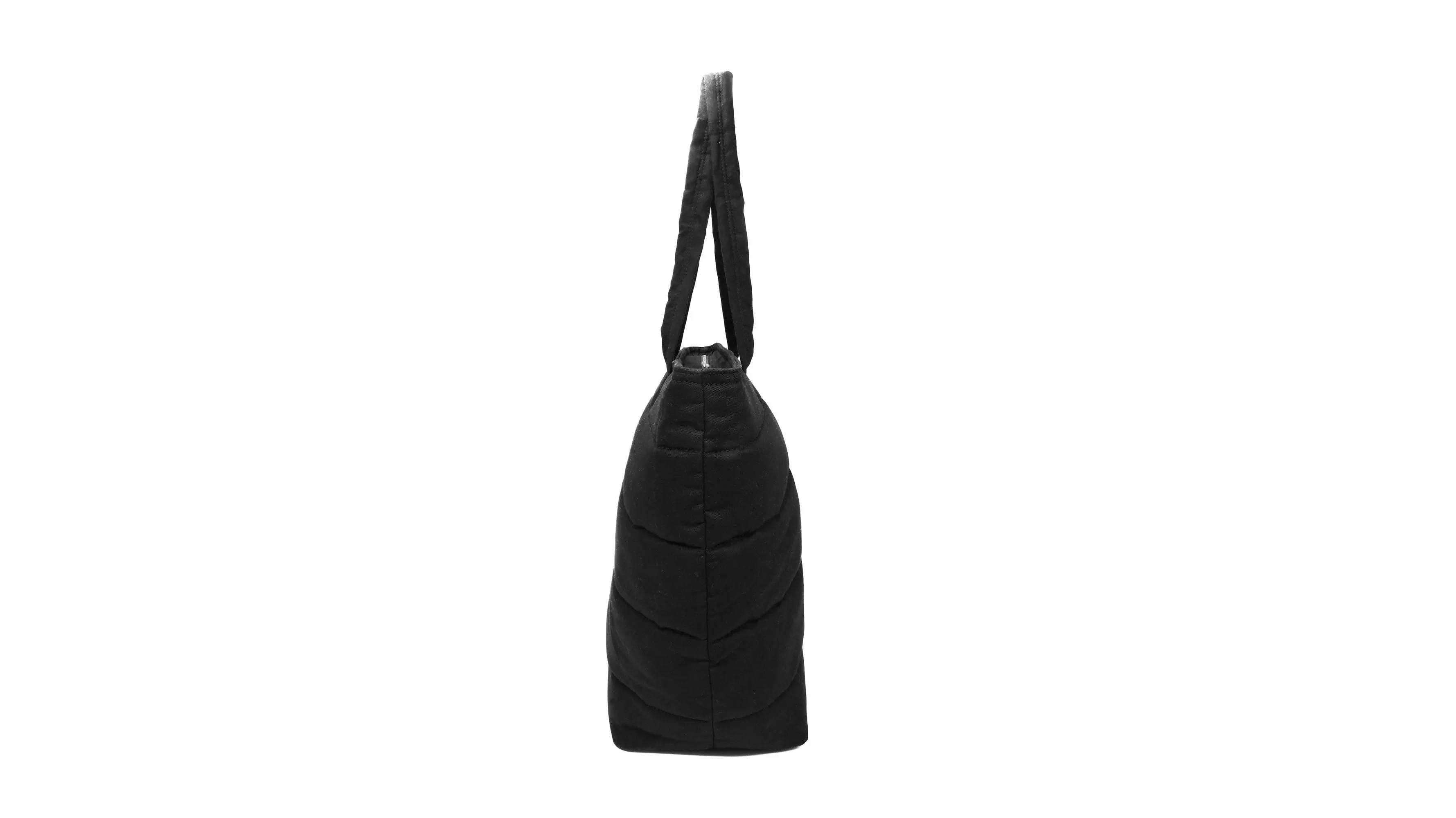 Puffer Bag