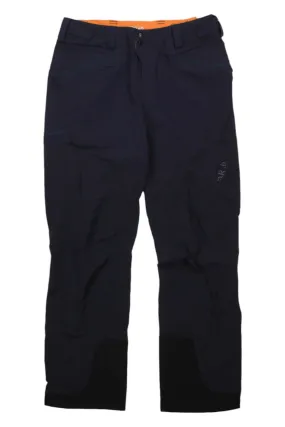 Rab Men's Khroma Ascendor As Pant