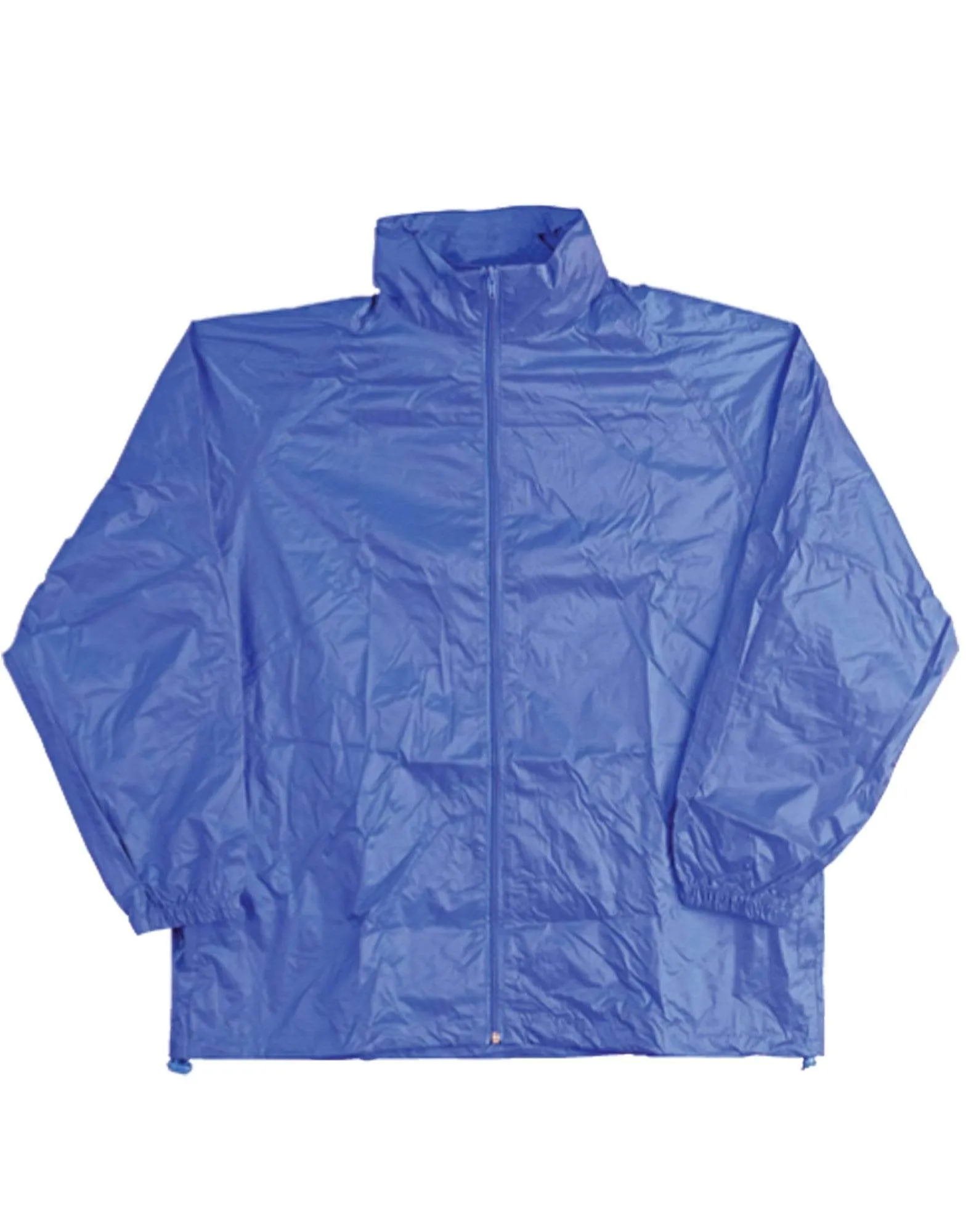 Rain Forest Unisex Adult Spray Jacket JK10
