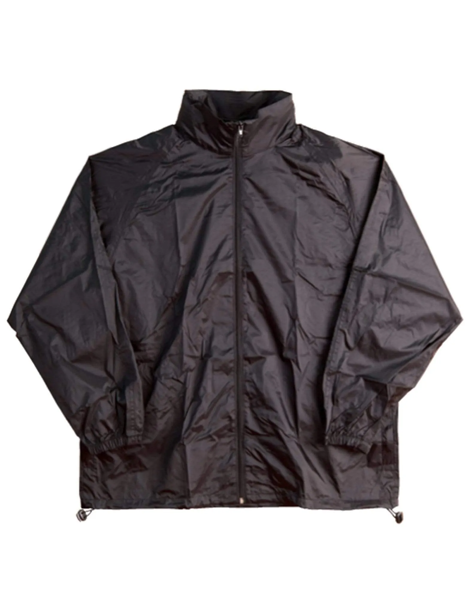 Rain Forest Unisex Adult Spray Jacket JK10