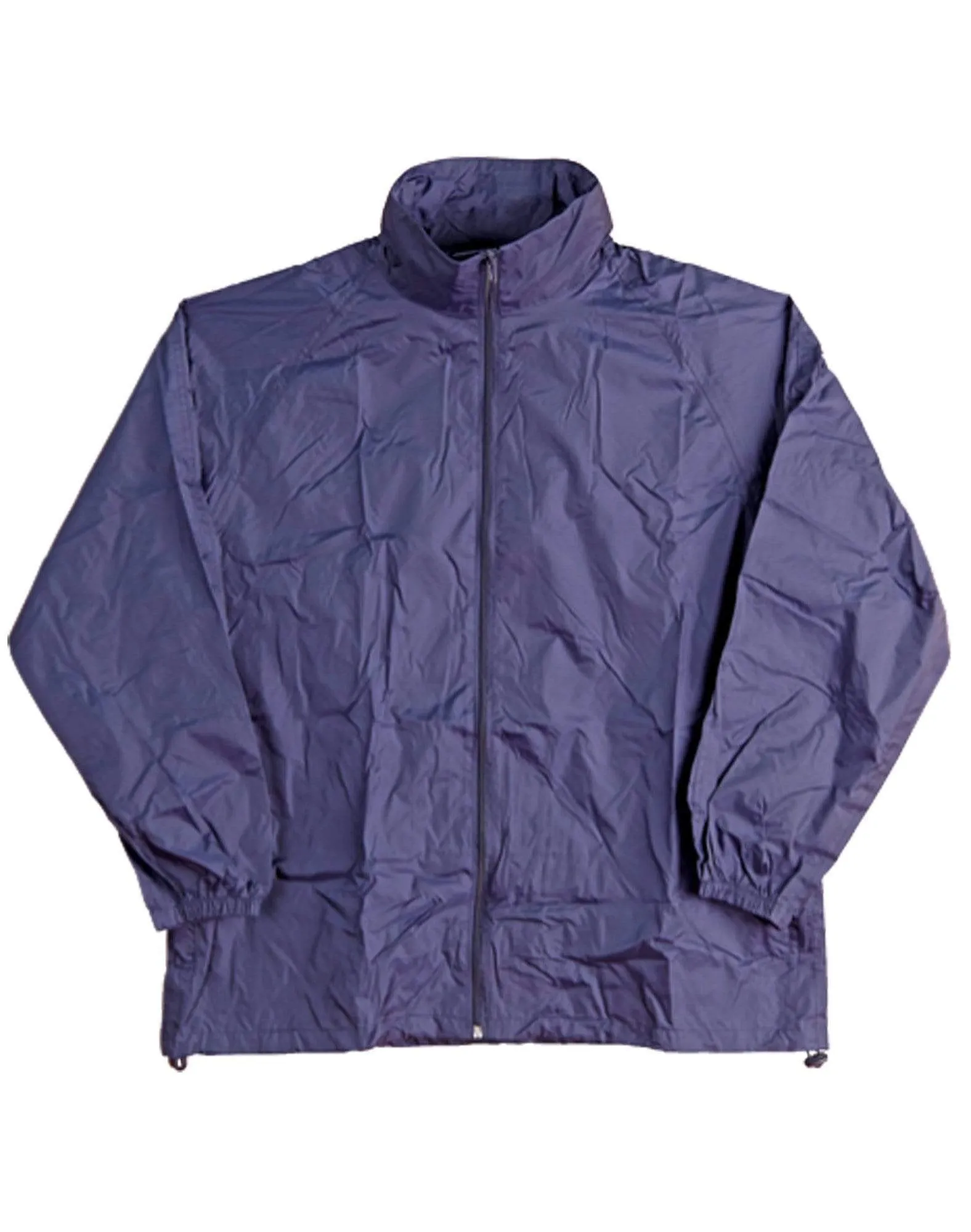 Rain Forest Unisex Adult Spray Jacket JK10