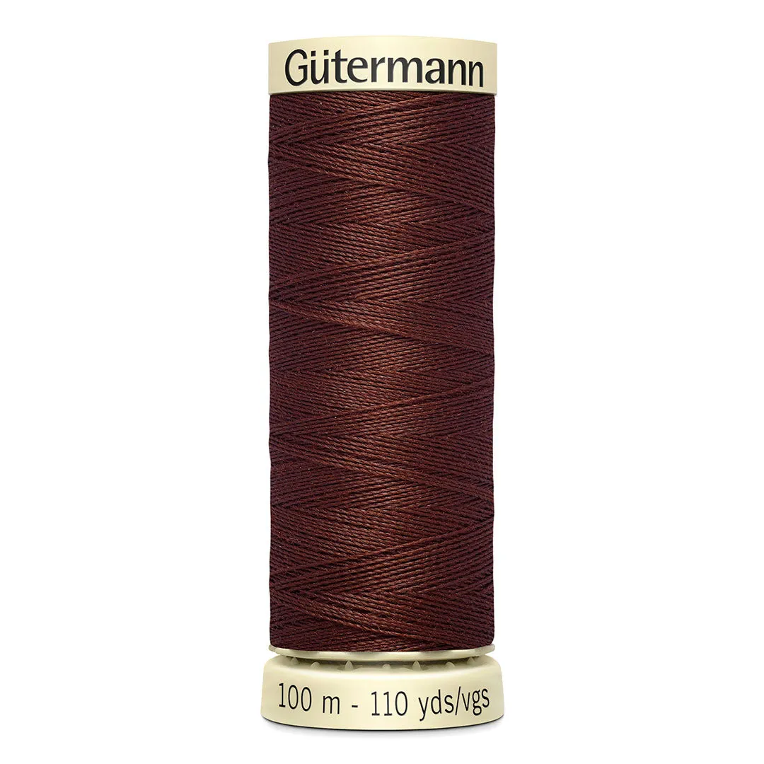 Ruggine Cord - Cotton/Cashmere Corduroy