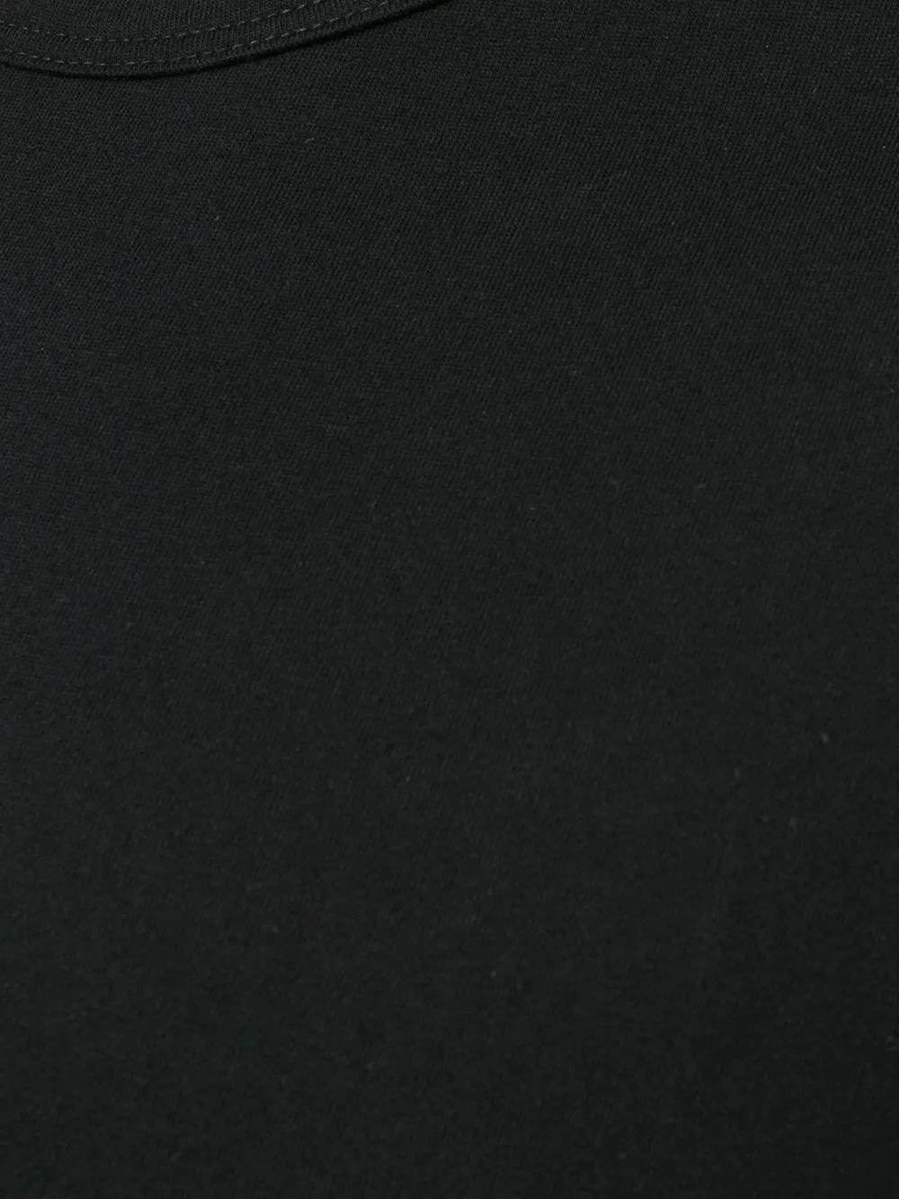 Samurai Long Sleeve T-shirt