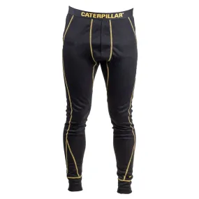 Thermo Comfort Pants