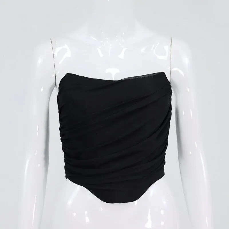 Uniwim 2024 ZOSIA TOP