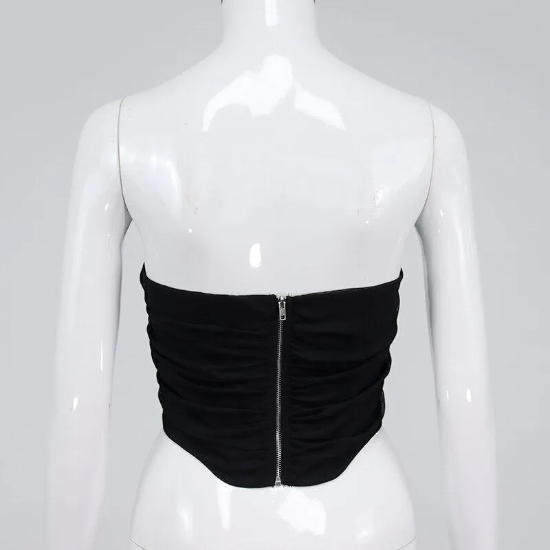 Uniwim 2024 ZOSIA TOP