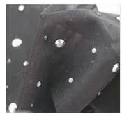 Woman Sexy Thin Bling Crystal Rhinestone Pantyhose Stockings