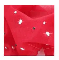 Woman Sexy Thin Bling Crystal Rhinestone Pantyhose Stockings