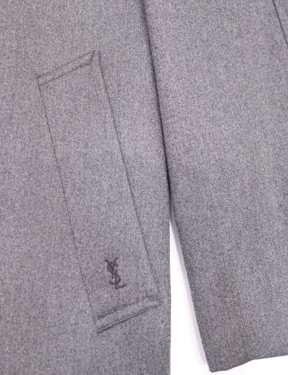 Yves Saint Laurent - Large